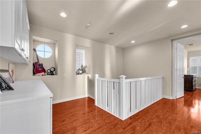 Primary Photo - 1832 Catlin St