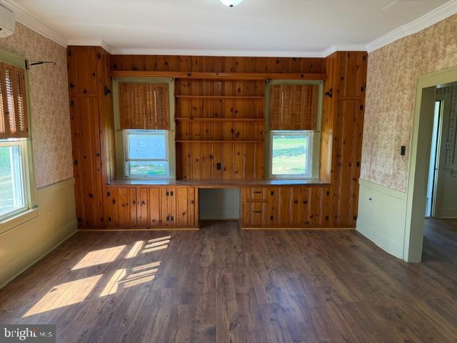 Building Photo - 22721 Marsh Creek Rd