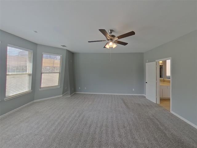 Building Photo - 2107 Parkvista Ct