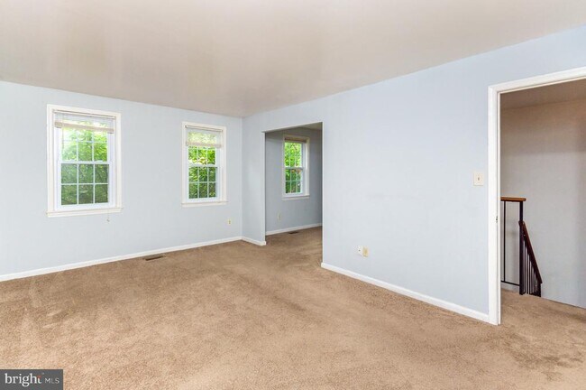 Building Photo - 3210 Gemstone Ct