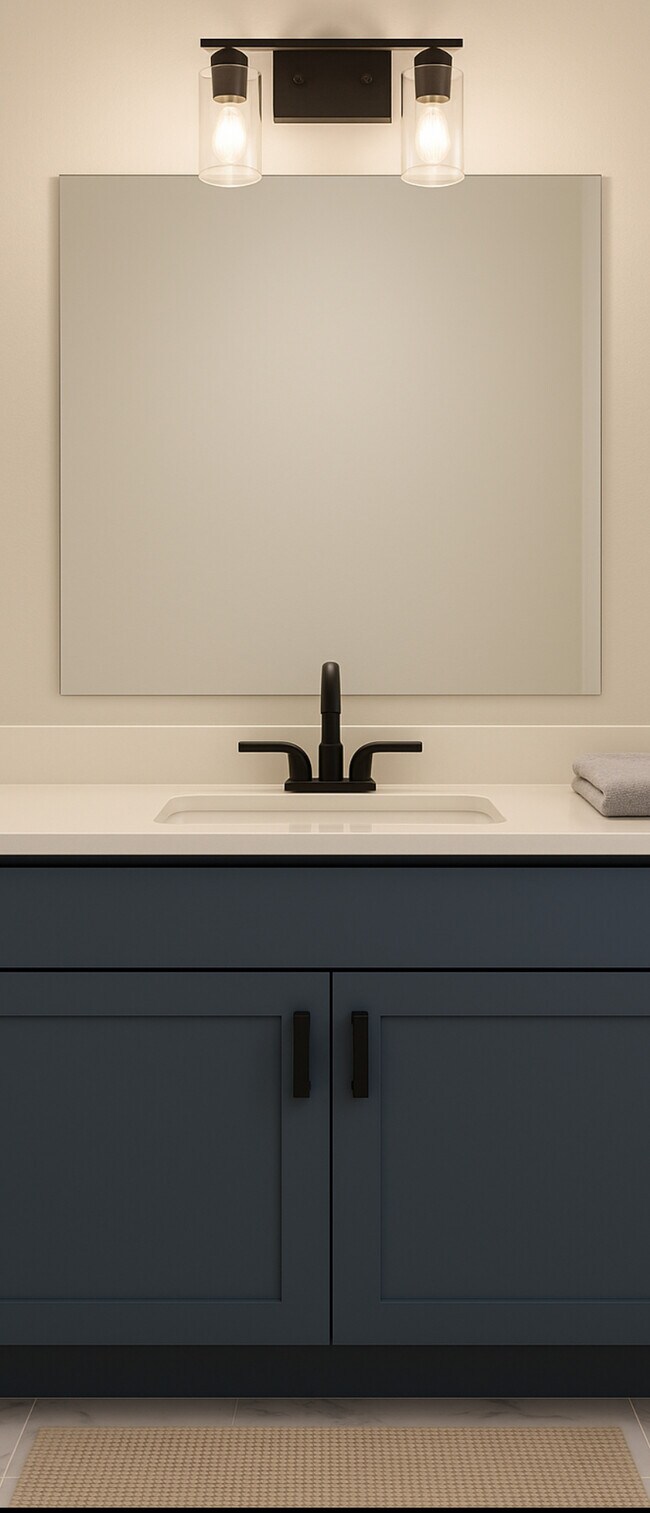 Building Photo - 109 Yona Dr