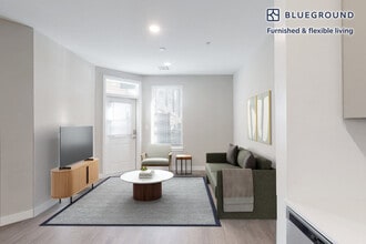 Building Photo - 861 Broadway-SI FL1-ID6183A