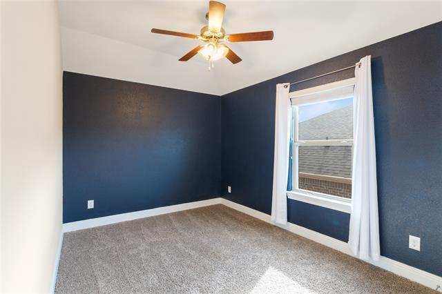 Building Photo - 3805 Bastrop St