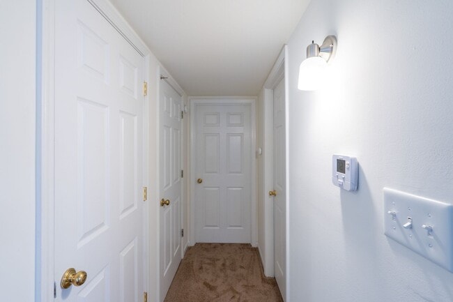 Building Photo - 1620-1622-1622 Juniper Dr