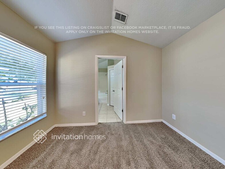 Building Photo - 7436 Oxford Garden Cir