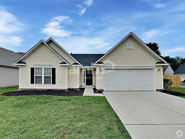 Building Photo - 141 Barrington Dr