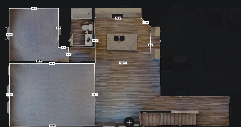 Building Photo - 107 Waterbuck Lp