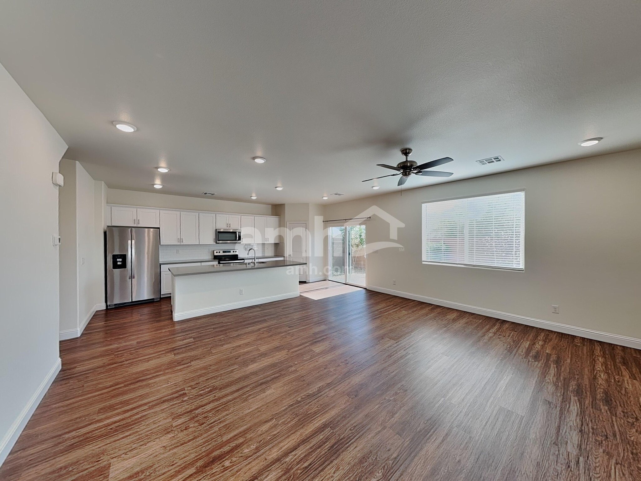 Building Photo - 707 Terrain Star Ave