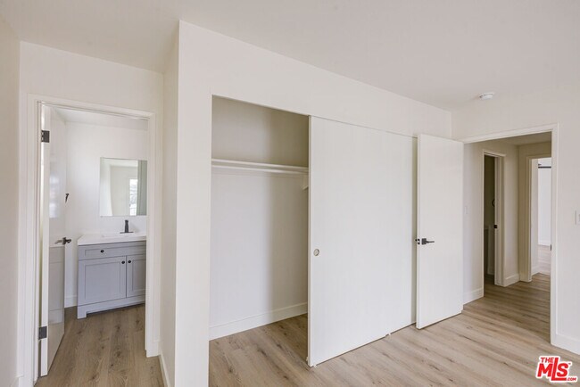 Building Photo - 1211 Beryl St