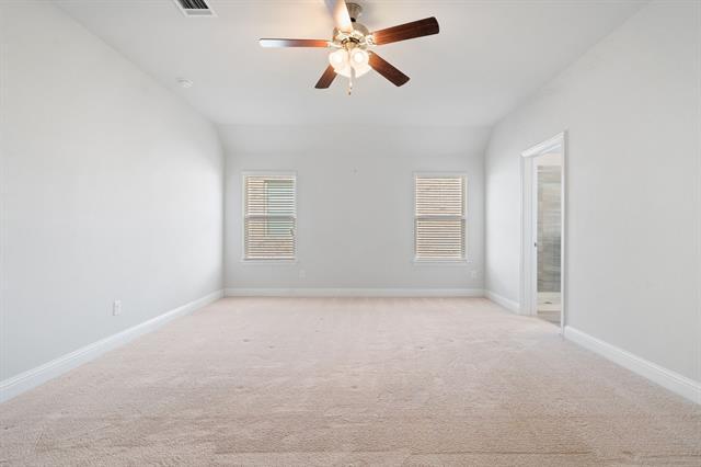 Building Photo - 17570 Sequoia Dr