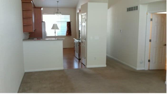 Building Photo - 9168 W 50th Ln