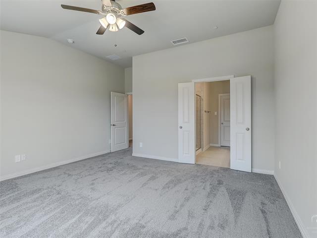 Building Photo - 3337 Solana Cir