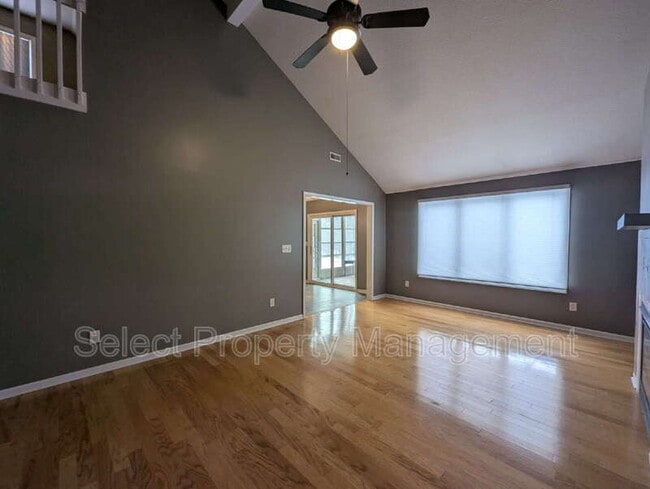 Building Photo - 5201 Willman Ln