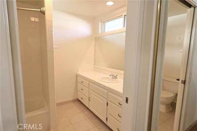 Building Photo - 3308 Corinna Dr