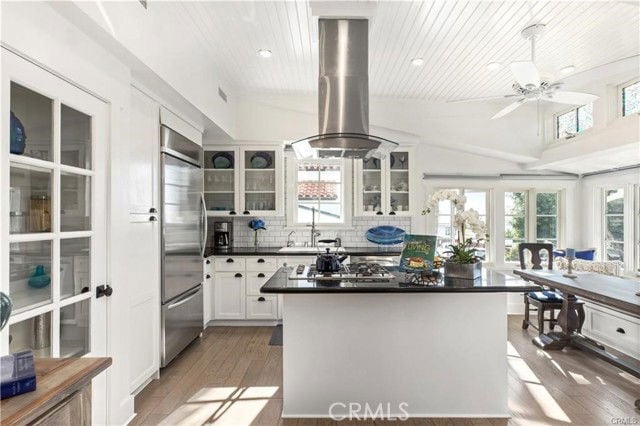 Building Photo - 31642 Jewel Ave