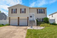 Building Photo - 8049 W Norwood Dr