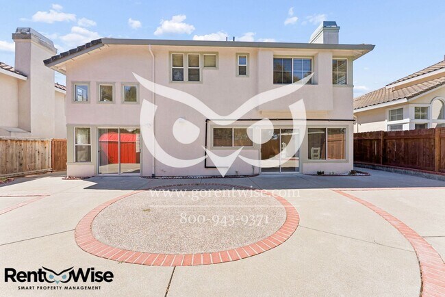 Building Photo - 406 Grenadine Way