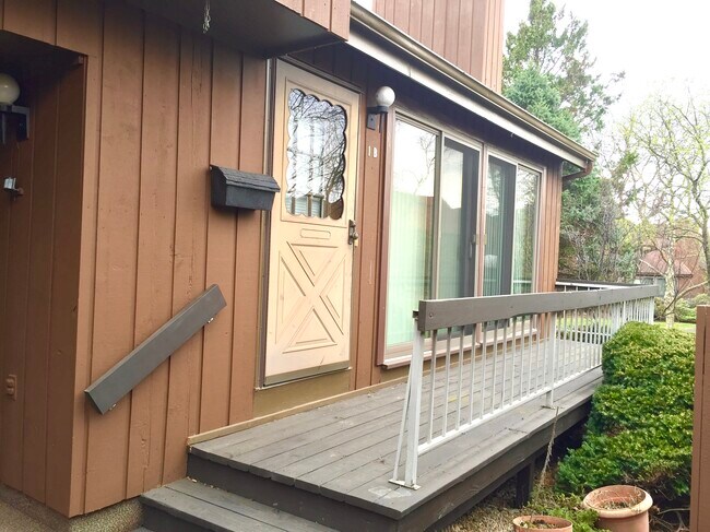 Building Photo - 508 Auten Rd