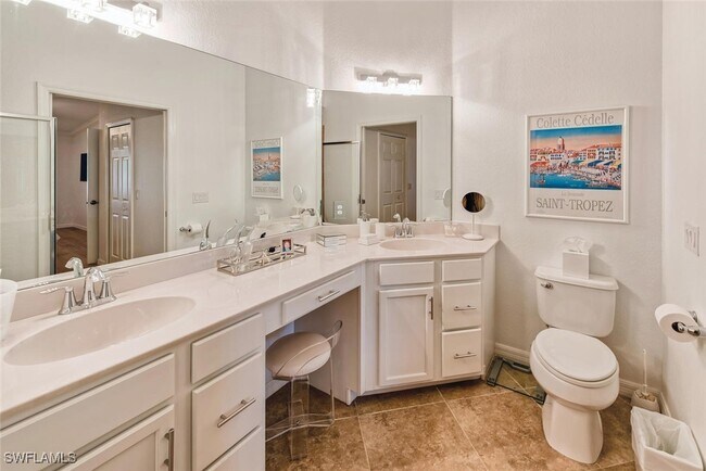 Building Photo - 9518 Avellino Wy