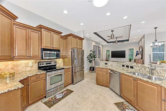 Building Photo - 118 Sao Luiz St