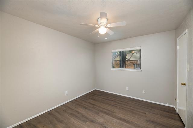 Building Photo - 4537 Fremont Ln