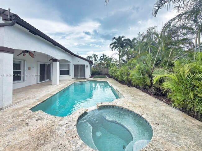 Building Photo - 7780 SW 160th Ave