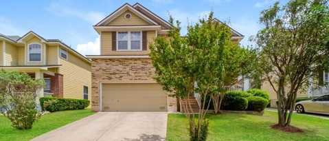 Building Photo - 170 Red Hawk Ridge