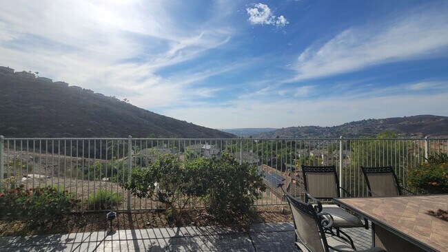 Building Photo - 2422 Pointe Pkwy