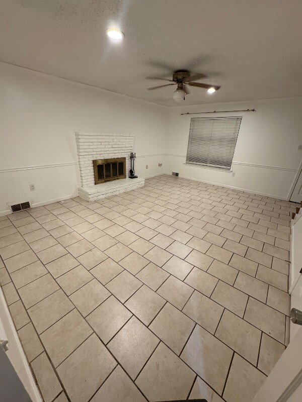 Building Photo - 70 N McLean Blvd