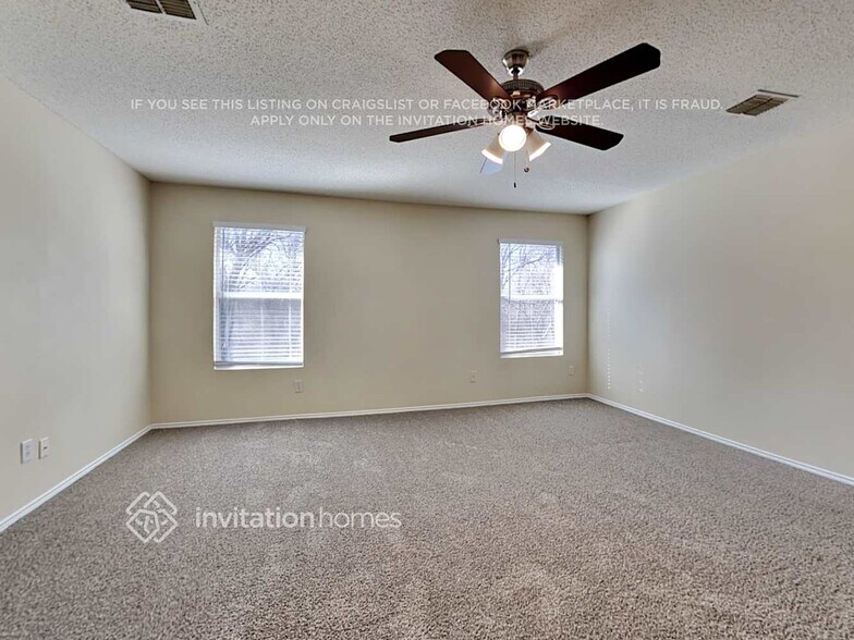 Building Photo - 3613 Quail View Dr