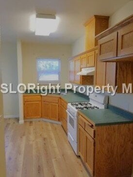 Building Photo - LEASE PENDING : Morro Bay Apartment for Rent / Close to Embarcadero