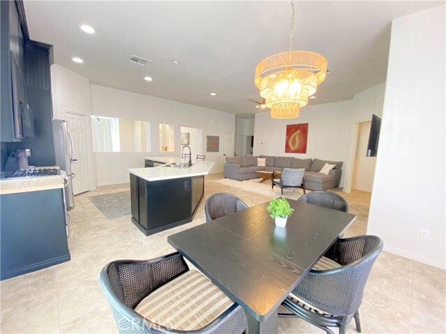 Building Photo - 51360 Eisenhower Dr