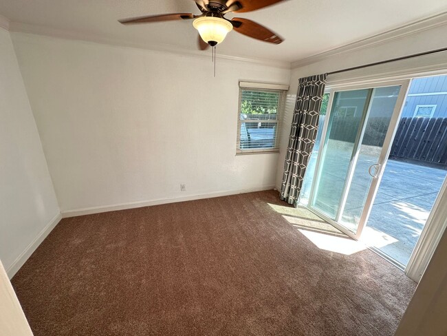 Building Photo - 2 Bed 1 Bath Single Family Home In Walnut ...