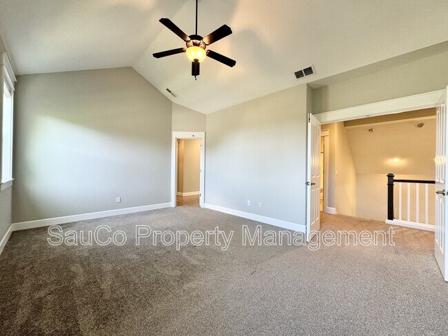 Building Photo - 13257 SW Maplecrest Ct