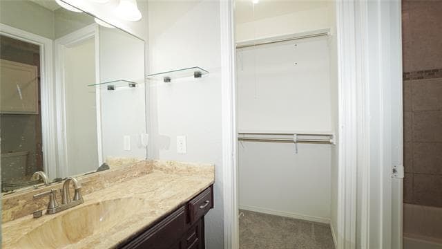 Building Photo - 7113 Ridgeview Dr