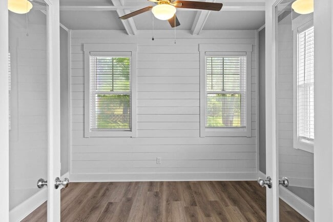 Building Photo - Coastal Living with Bonus Room & Flexible Space