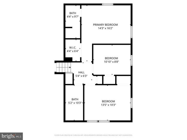 Building Photo - 6824 Felix St