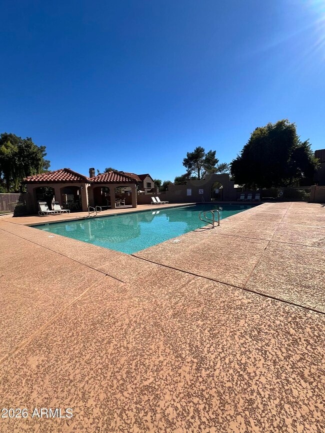 Building Photo - 3491 N Arizona Ave