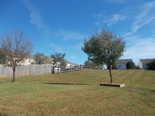 Building Photo - 109 Morrocroft Ln