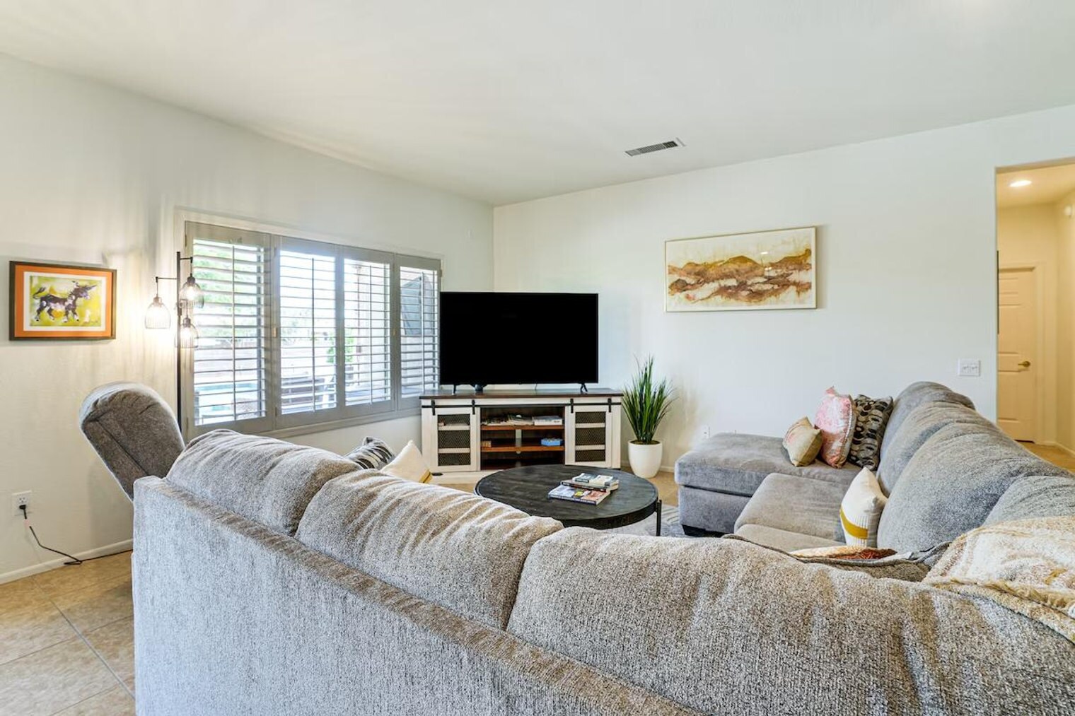 Building Photo - 16426 W Boulder Vista Dr