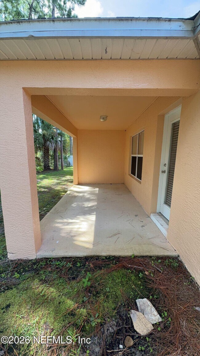 Building Photo - 65 Pony Express Dr
