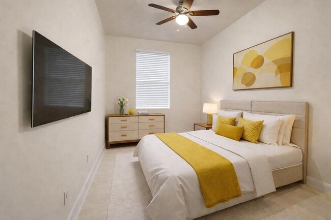 Building Photo - 6906 Long Pine Cir