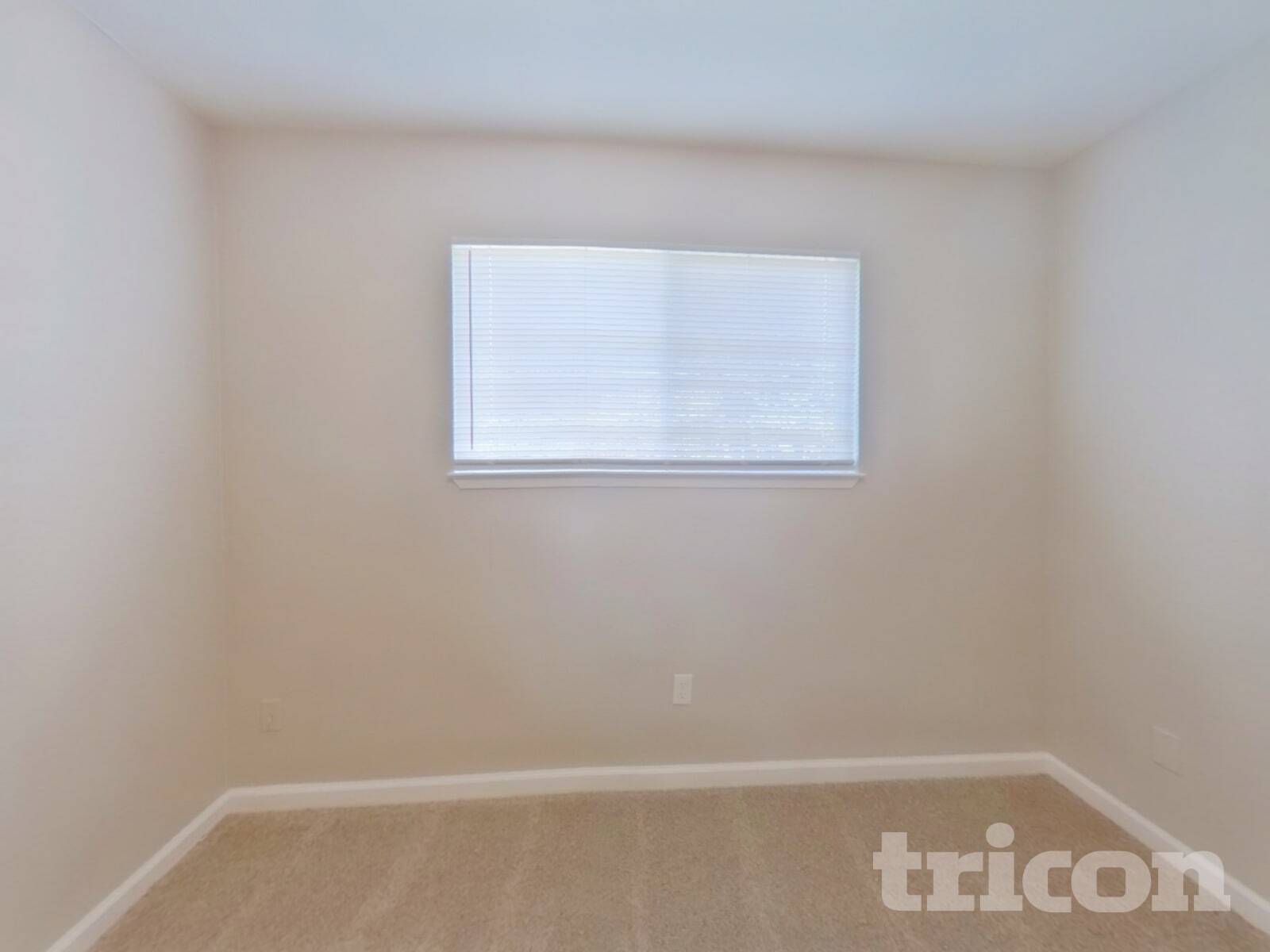 Building Photo - 3105 Rozanna Ct