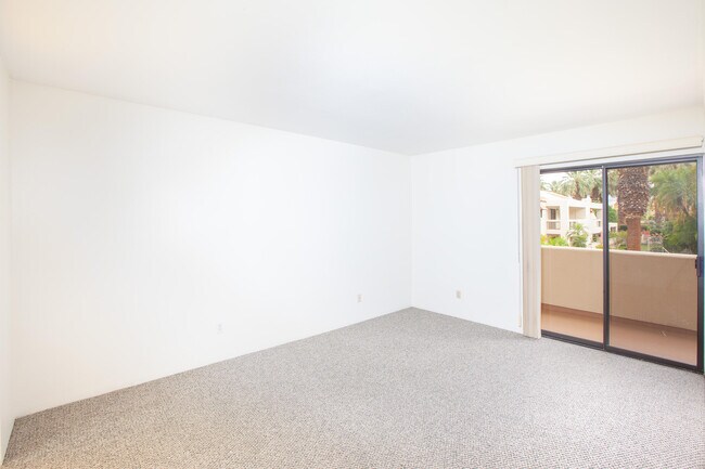 Building Photo - 255 E Avenida Granada