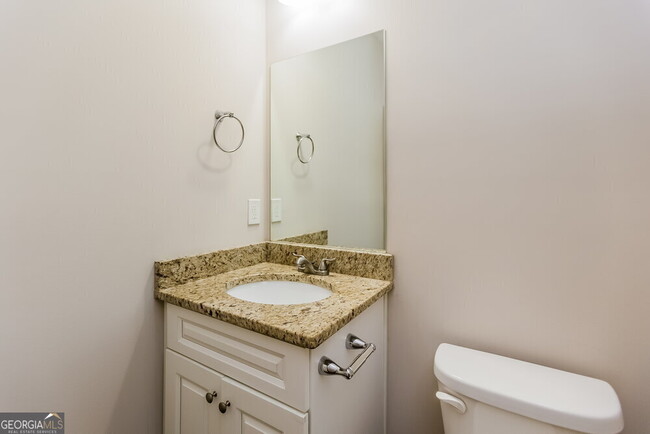 Building Photo - 25 Celtic Ct