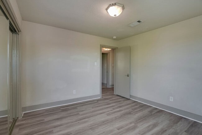 Building Photo - 8304 Furness Dr