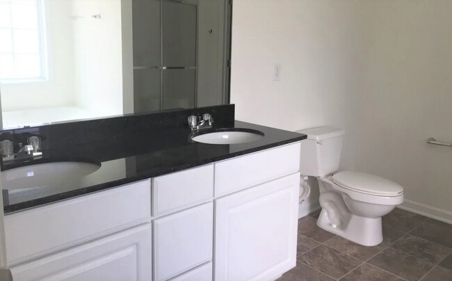 Building Photo - Charming 3-bedroom, 2.5-bathroom home located in the heart of Hopkins, SC