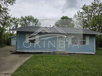 Building Photo - 5151 Osceola Dr