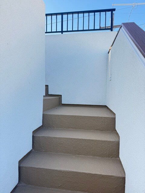 Building Photo - 3261 Landis St