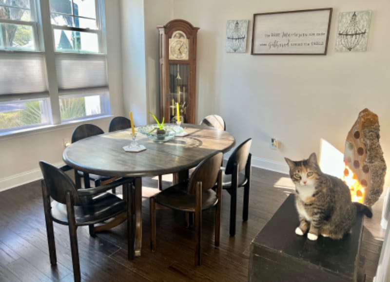 Building Photo - 4988 W Liberty Park Cir